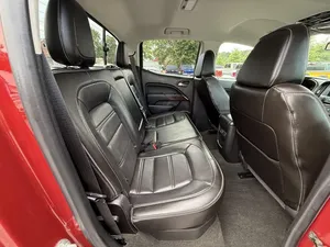 GMC Canyon Denali 2017 - Product Image 2