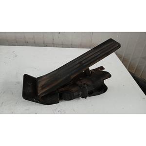 แป้นคันเร่ง BMW ซีรีส์ 3 F31 ทัวริ่ง (11>) รุ่น 3542-6853176 - Product Image 3