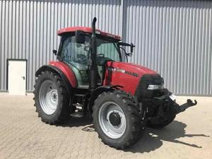 SE VENDE TRACTOR CASE IH TRACTORES AGRICOLAS MULTIFUNCIONALES CALIDAD ORIGINAL EN VENTA A PRECIO BARATO - Product Image 2
