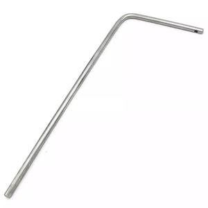 Ensemble d'instruments orthopédiques de base Nouveau produit-Système de rétracteur Greenberg Instruments de chirurgie générale Manuel de rétracteur Bookwalter - Product Image 5