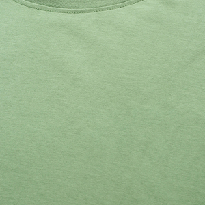 Las camisetas 100% de algodón más vendidas para hombre, personalizables de alta calidad con logotipo y método de impresión digital, bolsillo personalizado - Product Image 5