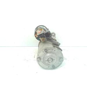 มอเตอร์สตาร์ทเตอร์ KIA Stonic Series 36100-03701 G4LC Bipower 1400 (17>) - Product Image 3