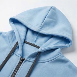Arrivée en gros de survêtements pour hommes respirants, couleur personnalisée, style décontracté, confortable, vente de vêtements de sport pour la salle de sport - Product Image 4