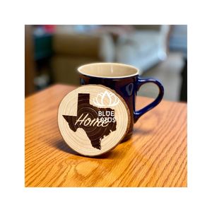 ถาดรองสนส่งออกเพื่อการค้าระหว่างประเทศส่งออกและกระจายของตกแต่งอายุการใช้งานยาวนานและคุณภาพที่สม่ำเสมอ - Product Image 1