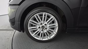 Mini Cooper S 2016 de 5 Puertas, Estándar, Buen Estado, Auto Usado Coreano en Venta, 300auto Export - Product Image 2