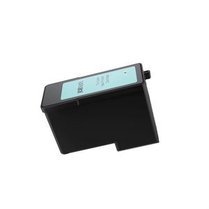 Impresoras 3D Digitales BD: Máquina de Impresión <span class=keywords><strong>para</strong></span> Salón, Impresora de <span class=keywords><strong>Uñas</strong></span>, Impresión DIY de Diseños Artísticos en 3D - Product Image 3