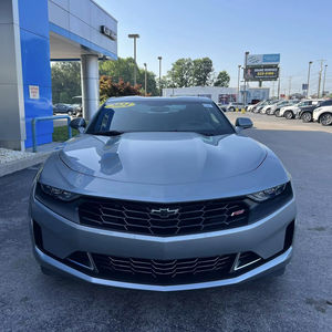 Chevrolet Camaro d'occasion 2024 - Product Image 1