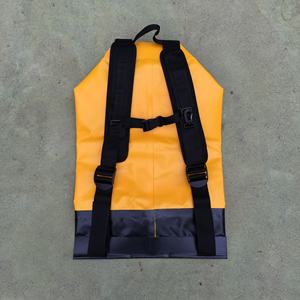 <span class=keywords><strong>Kobold</strong></span> 20L <span class=keywords><strong>Sac</strong></span> à <span class=keywords><strong>dos</strong></span> Pulvérisateur à main Équipement de lutte contre l'incendie Accessoire - Product Image 2