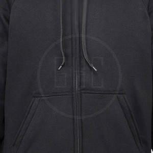 Sweats à capuche de moto respirants en coton/polyester de haute qualité pour adultes, jogging sportif personnalisé, facile à porter à la mode - Product Image 6