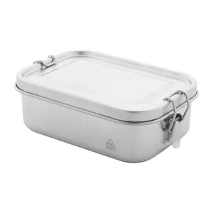 "Eco-Friendly Risaiku <b>Lunch</b> <b>Box</b>-Sustainable Gadget for <b>Lunches</b>" - Product Image 1