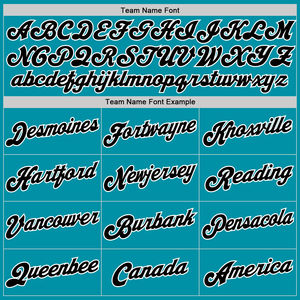 Conjunto de camiseta de baloncesto profesional para hombre, ropa deportiva de sublimación Reversible personalizable transpirable, camisetas de baloncesto - Product Image 6