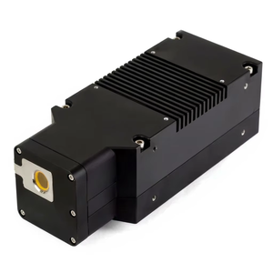 เครื่องวัดความร้อน EMF แบบอินไลน์สำหรับอุตสาหกรรม การทดสอบองค์ประกอบวัสดุอัตโนมัติ ควบคุมคุณภาพแบบเรียลไทม์ด้วยไฟฟ้า รับประกัน 1 ปี - Product Image 6