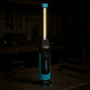 Lámpara LED Slim Hazet de 1100lm, Categoría de Producto: Productos EL - Product Image 3