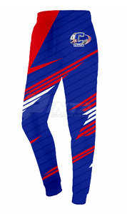 Uniformes de Calentamiento de Último Diseño, Venta Directa de Fábrica, Hechos en Pakistán, Uniformes para Eventos Deportivos - Product Image 5