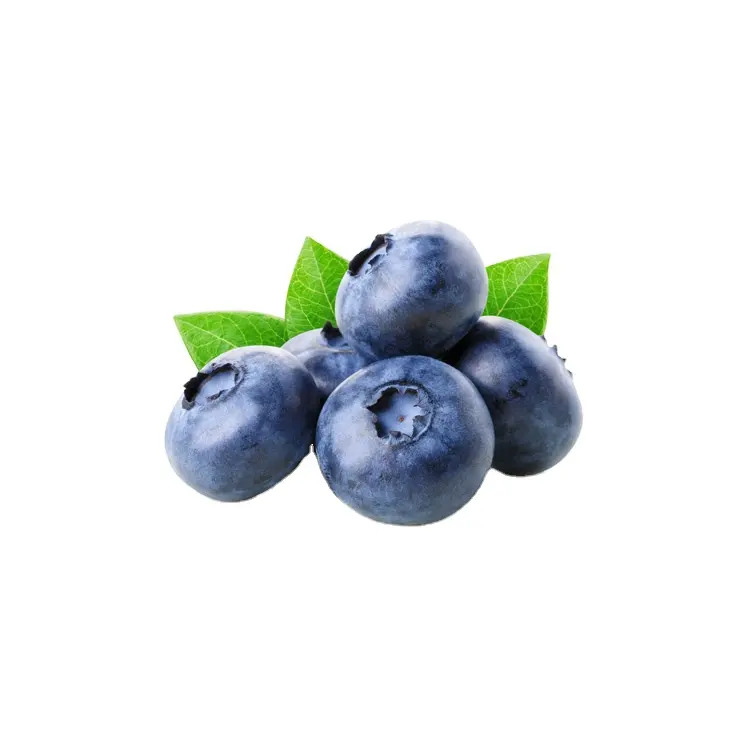 Blueberry Flavour Essence | Buy Blueberry Flavor Oil At Bulk Price, Blueberry Flavor For Soft Drink, Drink, Ice Cream, Jam, etc