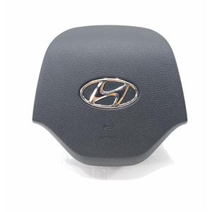 HYUNDAI Tucson 56900-D7000 (15>) Airbag de sécurité - Product Image 1