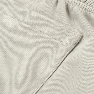 Shorts de compression OEM pour hommes, sous-vêtement de sport athlétique à séchage rapide pour la course et l'entraînement en salle de sport, avec logo personnalisé, couleur unie, style urbain - Product Image 6