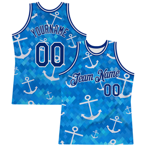 เสื้อบาสเก็ตบอลผู้ชายโพลีเอสเตอร์ 100% ขายส่ง แบบไม่มีแขน ระบายอากาศ แห้งเร็ว สำหรับใส่ทีม รับรองมาตรฐาน BSCI ราคาถูก - Product Image 1