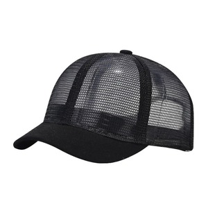 Casquette de baseball unisexe réglable en toile, camouflage, pour la fête, les affaires, Cowboy, protection solaire, cyclisme - Product Image 1