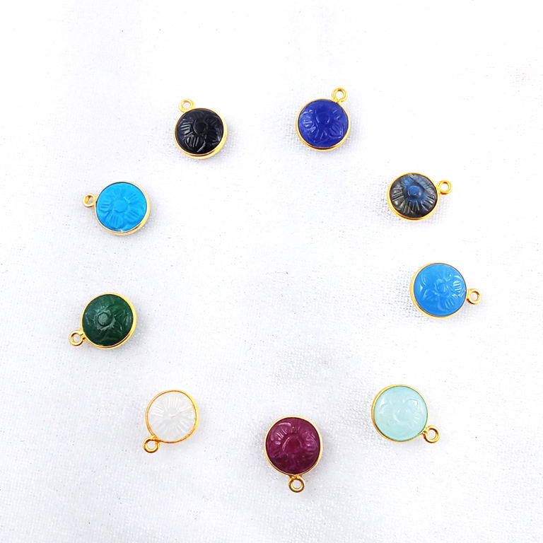 เช่นเดียวกับรูปภาพ