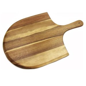 Tabla de cortar de madera de diseño fantástico, tabla de cortar con forma de tamaño personalizado de la más alta calidad para uso doméstico hecha a mano - Product Image 3
