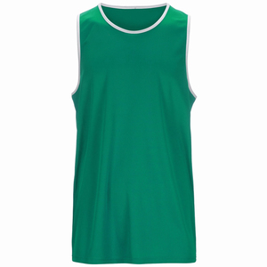 Venta caliente logotipo personalizado baloncesto Jersey diseño transpirable para hombres y mujeres ropa de baloncesto clásica - Product Image 1