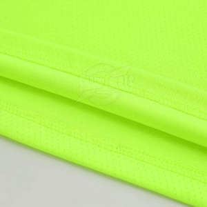 ชุดบาสเกตบอลโพลีเอสเตอร์ระบายอากาศ - Product Image 6