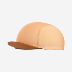 Sombrero de hiedra ajustable de alta calidad OEM al por mayor sombrero de camionero deportivo liso para uso diario en eventos al aire libre estilo informal - Product Image 1