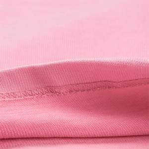 เสื้อยืดทรงหลวมคลาสสิกสำหรับผู้ชายพร้อมผ้าฝ้ายใส่สบายเหมาะสำหรับชุดลำลองแบบเป็นชั้นๆและใส่อยู่บ้าน - Product Image 4