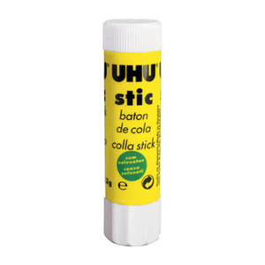 Colla Stick 8,2gr. - Product Image 1