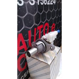 ACTUATEUR ALFA ROMEO 159 Série Saloon (939_) (05>11) 77363864 Essence - Product Image 5