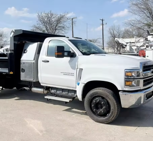 Best!! Advanced Long Route <b>Cargo</b> Carrier Truck Cabin Engineered for <b>Trailer</b> and Container Hauling Services - Product Image 1