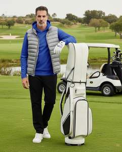 Sudadera con Capucha, 100% Algodón, Forrada, Lavada a la Piedra, Impresión Digital, Bordado 3D - Product Image 6