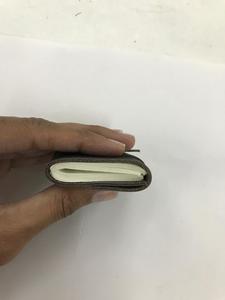 สมุดโน๊ตหนังขนาดเล็กงานทำมือสมุดโน๊ตผ้าฝ้ายพร้อมเชือกผูกสำหรับจดบันทึกผลิตในอินเดียงาน A5ออกแบบได้ตามต้องการ - Product Image 3