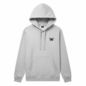 Novedad, Conjuntos Deportivos Grises con Logotipo Personalizado, Conjuntos Deportivos Casuales para Mujer, Transpirables, para Exteriores, Estilo Urbano, Conjuntos Deportivos para Mujer - Product Image 2