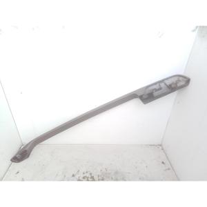 Barre Portatutto FIAT Panda Cross (169) 188 A8.000 (05>12) - Product Image 3