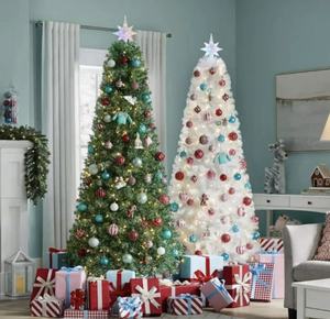 Conocimientos sobre la Evolución de las Decoraciones Navideñas a partir de las Celebraciones Festivas - Product Image 2