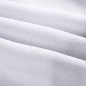 Térmica hecha en el mejor material Hombres Sudaderas con capucha Ligero Bajo Moq Hombres Sudaderas con capucha Hecho en Pakistán - Product Image 6