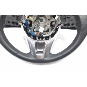 Volante para MAZDA CX-5 Serie SHY1 (12>16) - Product Image 4