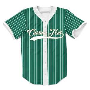 Fournisseur direct d'usine du Pakistan Service OEM pour les maillots de baseball et softball pour femmes avec logo personnalisé Prix de gros - Product Image 5