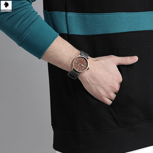 Conçu sur mesure pulls à capuche de haute qualité pour hommes solide décontracté longue polaire pour l'hiver impression numérique grande taille personnalisée - Product Image 5