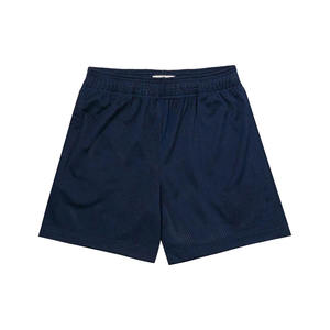 High Quality Woven <b>Running</b> Sports <b>Shorts</b> Comfortable Breathable Customized Logo <b>Shorts</b> Excellent Quality Casual Solid <b>Shorts</b> - Product Image 2