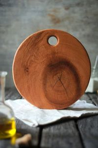 TÍTULOS Venta al por mayor, tabla de cortar de madera de acacia rectangular maciza, cocina casera, bloque de cortar de palisandro, fabricante transfronterizo - Product Image 2