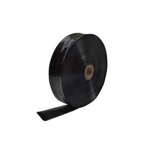 Bền vòi phun mưa ống cho nông nghiệp tưới phun nước hệ thống chất lượng xuất khẩu có sẵn ở mức giá bán buôn cạnh tranh - Product Image 5