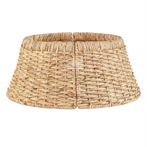 Ietnaman-horno de acero inoxidable para el hogar, máquina de cocción de acero inoxidable, material de acero inoxidable - Product Image 4