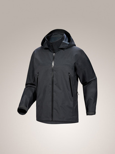 Veste Softshell à Capuche à Col Montant à Fermeture Éclair de Haute Qualité pour Femmes Veste Casual Légère Coupe Décontractée Coupe-Vent de Luxe - Product Image 5