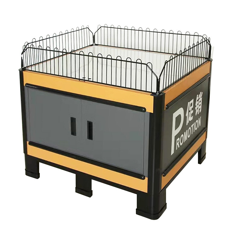 Рекламная стойка, полки для аптеки, продуктов, супермаркетов, рекламный стенд, полки для розничного магазина