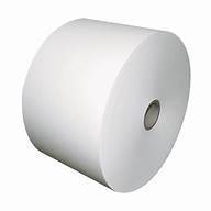 <strong>Thermal</strong> Fax <strong>Paper</strong> <strong>Jumbo</strong> <strong>Roll</strong>