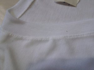 Camisetas de elección de España - Product Image 2