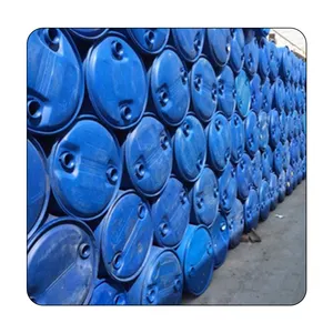 Scrap HDPE Blue Drum Bales, HDPE Blue Regrinds, Plastic Bales Drum HDPE Scrap